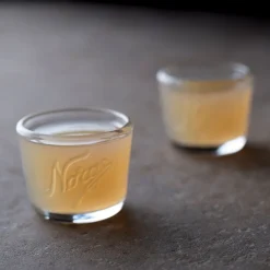 NORGESGLASSET Eggeglass 4pk Sale