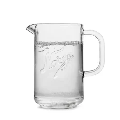 NORGESGLASSET Glassmugge 1,2L
