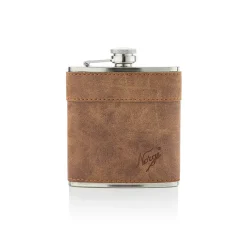 NORGESGLASSET Lommelerke 18cl Sale