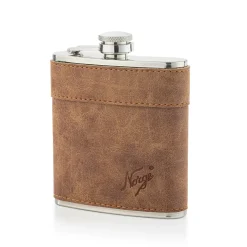 NORGESGLASSET Lommelerke 18cl Sale