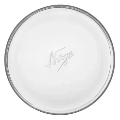 NORGESGLASSET Serveringsfat 32cm Best