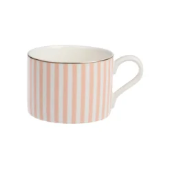 NOVA Abby Kopp 25cl Oransje m/Gullkant Clearance