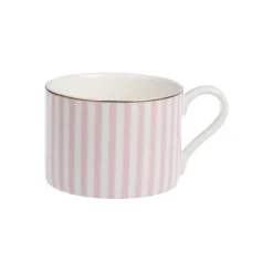 NOVA Abby Kopp 25cl Rosa m/Gullkant Sale