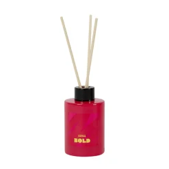 NOVA Bold Duftpinner 100ml Vanilla Noir Outlet