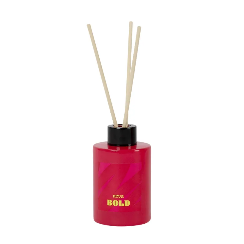 NOVA Bold Duftpinner 100ml Vanilla Noir Outlet