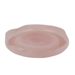 NOVA Bold Fat Rosa 30cm Hot