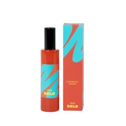 NOVA Bold Romspray 100ml Lakeside In Woods Discount