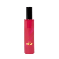 NOVA Bold Romspray 100ml Vanilla Noir Best