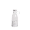 NOVA Dynamic Bærbar Blender 350ml Hvit Online
