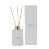 NOVA Dynamic Duftpinner 100ml White Musk & Warm Vanilla Online