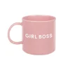 NOVA Dynamic Krus Girl Boss 44ml Outlet