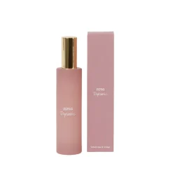 NOVA Dynamic Romspray 100ml Velvet Rose & Amber New