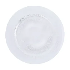 NOVA Edge Dekketallerken m/riller 32,5cm