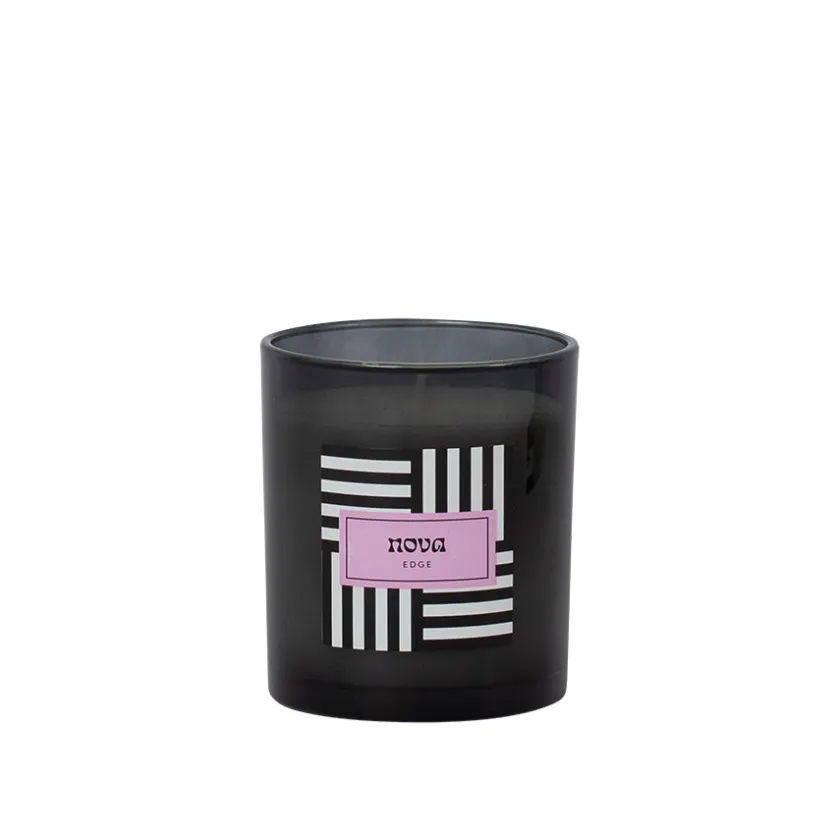 NOVA Edge Duftlys Black Pomegranate Hot