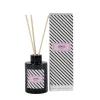 NOVA Edge Duftpinner 100ml Black Amber & Ginger Lily New