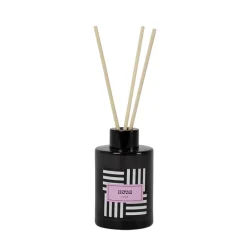 NOVA Edge Duftpinner 100ml Black Pomegranate Clearance