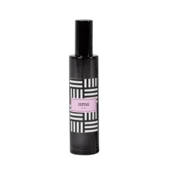 NOVA Edge Romspray 100ml Black Pomegranate Sale