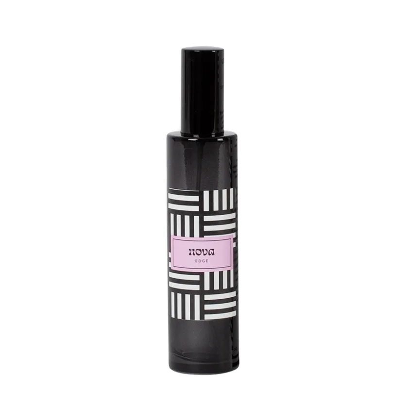 NOVA Edge Romspray 100ml Black Pomegranate Sale