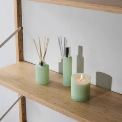 NOVA Nordic Duftpinner 100ml Pink Peoney & Suede Best