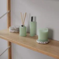 NOVA Nordic Duftpinner 100ml Pink Peoney & Suede Best