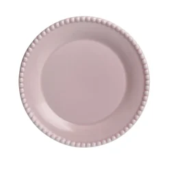 NOVA Poppy Asjett 19cm Dus Rosa Best