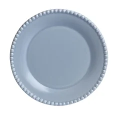 NOVA Poppy Asjett 19cm Dus Blå Best