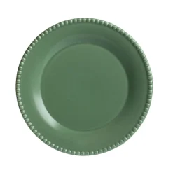 NOVA Poppy Asjett 19cm Grønn Best