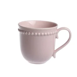 NOVA Poppy Krus 40cl Dus Rosa Discount