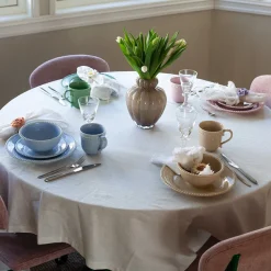 NOVA Poppy Skål 16cm Beige Hot