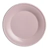 NOVA Poppy Tallerken 26cm Dus Rosa Best