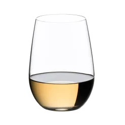 RIEDEL O Wine Hvitvinsglass Outlet