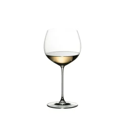 RIEDEL OAKED CHARDONNAY 2PK