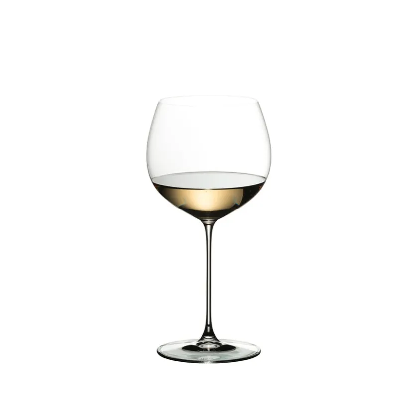 RIEDEL OAKED CHARDONNAY 2PK