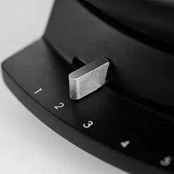 OBH Nordica Elite Vaffeljern Hot