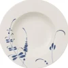 VILLEROY & BOCH OLD LUXEMBOURG DYPTALLERKEN 24CM Discount