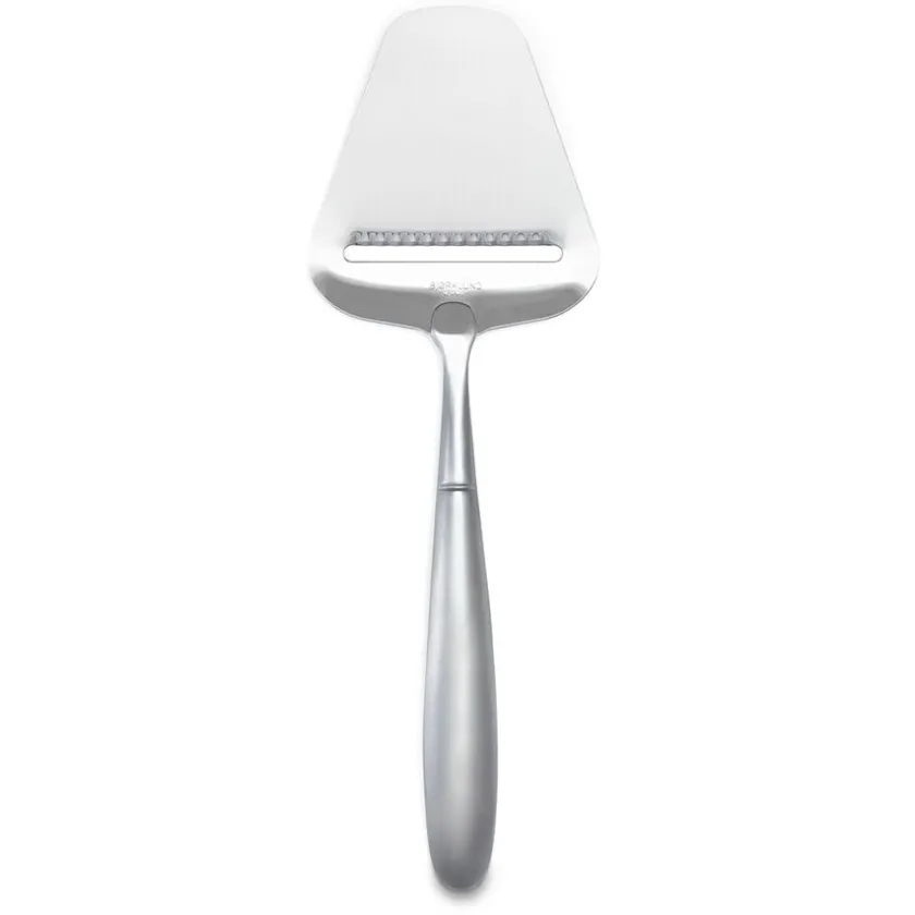 BJØRKLUND1925 OSTEHØVEL 508/1 STÅL Clearance