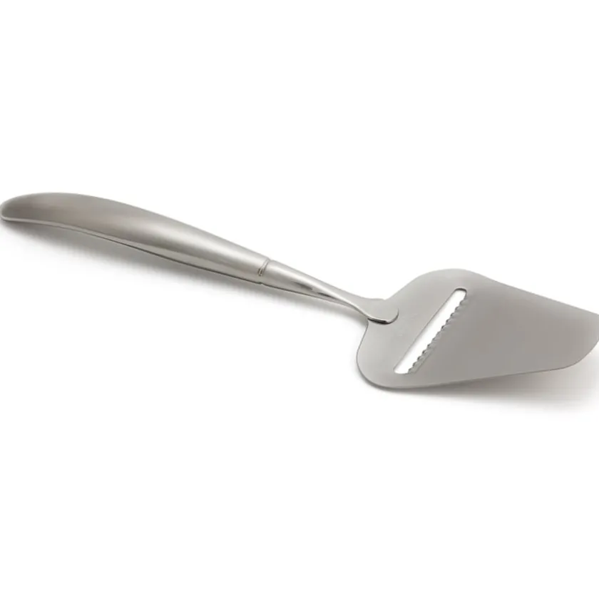 BJØRKLUND1925 OSTEHØVEL 508/1 STÅL Clearance