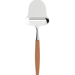 SKAUGUM BESTIKK OSTEHØVEL TEAK Best