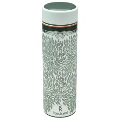 RÖRSTRAND OSTINDIA FLORIS TERMOS 500ML GRØNN Clearance