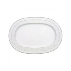 VILLEROY & BOCH OVALT FAT 41CM New