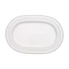 VILLEROY & BOCH OVALT FAT 35CM New