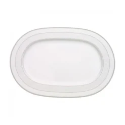 VILLEROY & BOCH OVALT FAT 35CM New