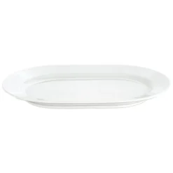 PILLIVUYT OVALT FAT 36CM Clearance