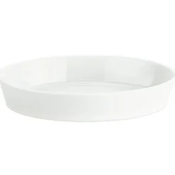 PILLIVUYT OVALT FAT 31,5CM Discount