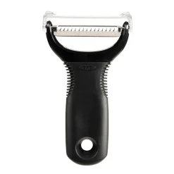 AANONSEN OXO JULIENNE SKRELLER Best