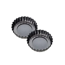 CHRISTIANIA 1739 PAIFORM RUND 10CM 2PK Online