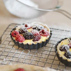 CHRISTIANIA 1739 PAIFORM RUND 10CM 2PK Online