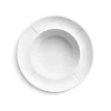 ROSENDAHL PASTATALLERKEN, 25CM Clearance
