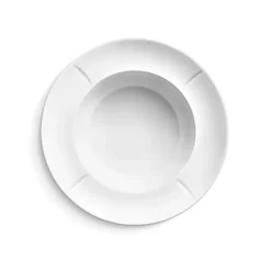 ROSENDAHL PASTATALLERKEN, 25CM Clearance