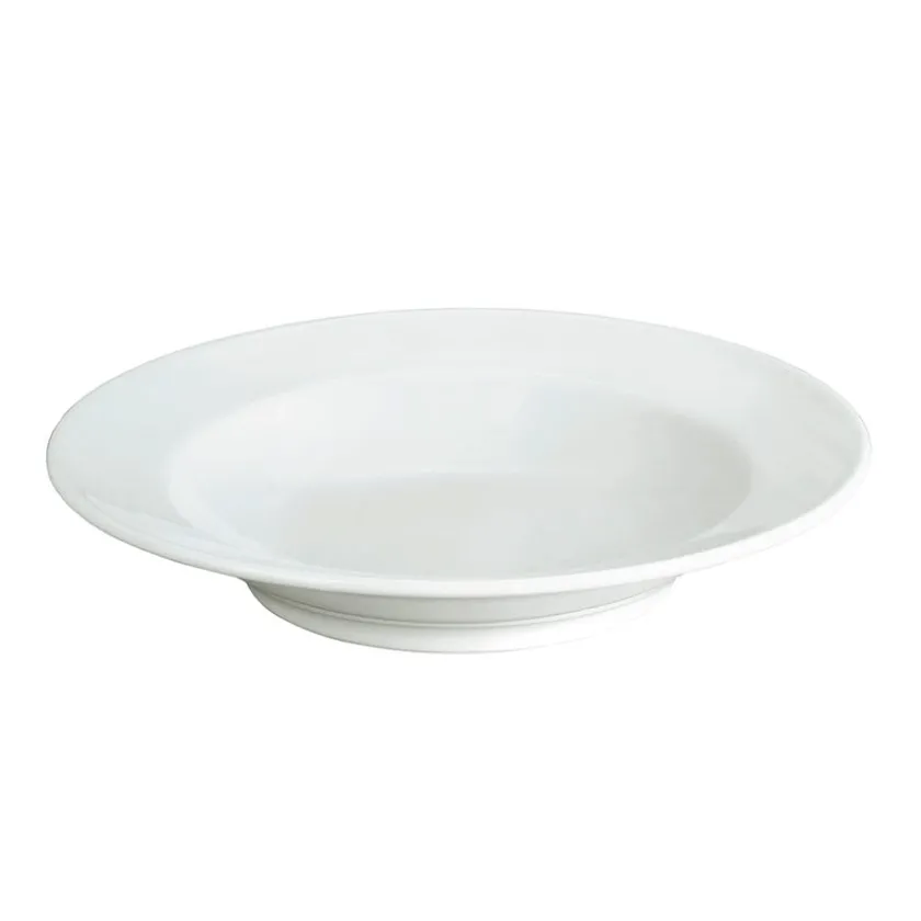 PILLIVUYT PASTATALLERKEN 28CM Hot